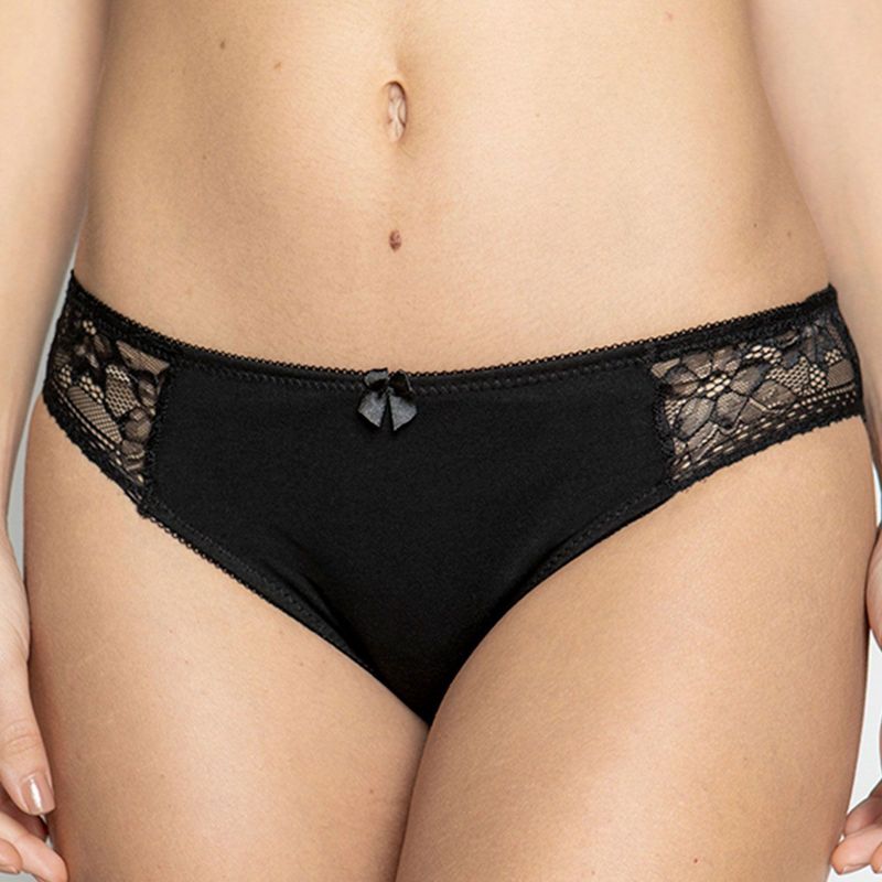 KAYSER - Calzón Bikini Mujer Kayser