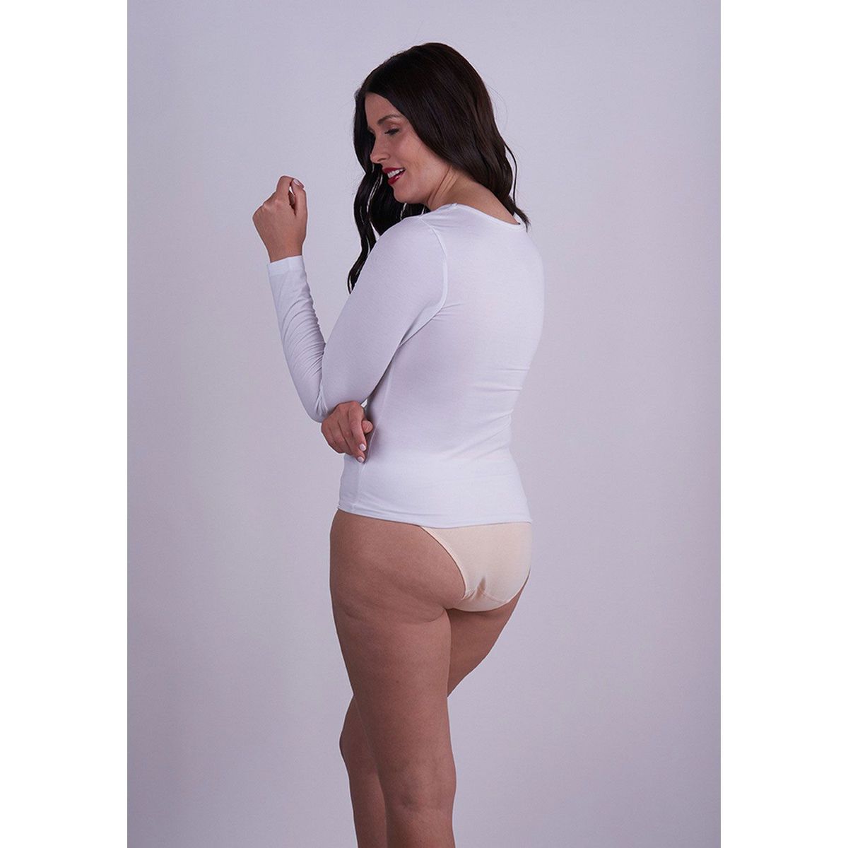 KAYSER - Camisa de Dormir Mujer Kayser