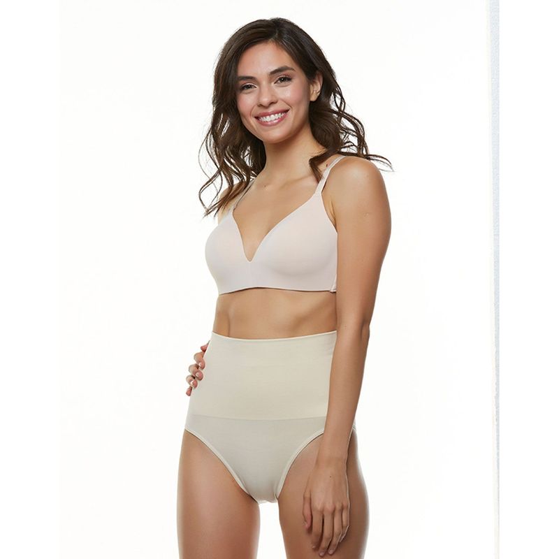 KAYSER - Faja Control Mujer Kayser