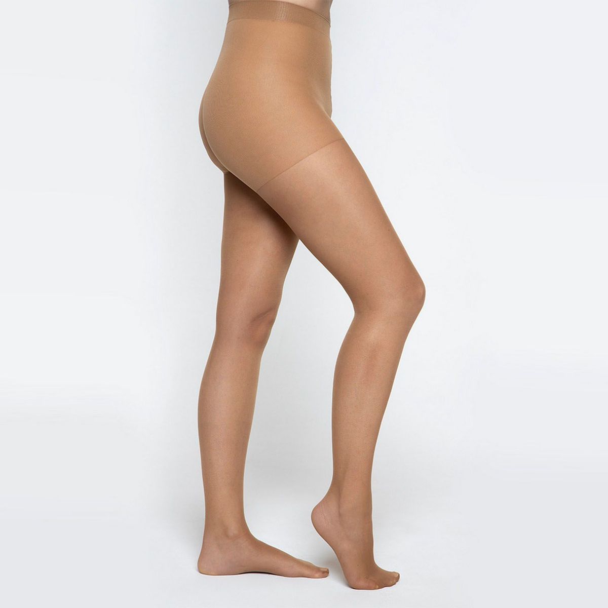 KAYSER - Pantys Mujer Kayser