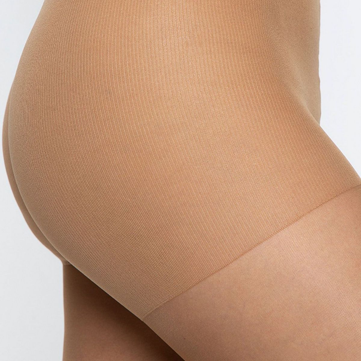 KAYSER - Pantys Mujer Kayser