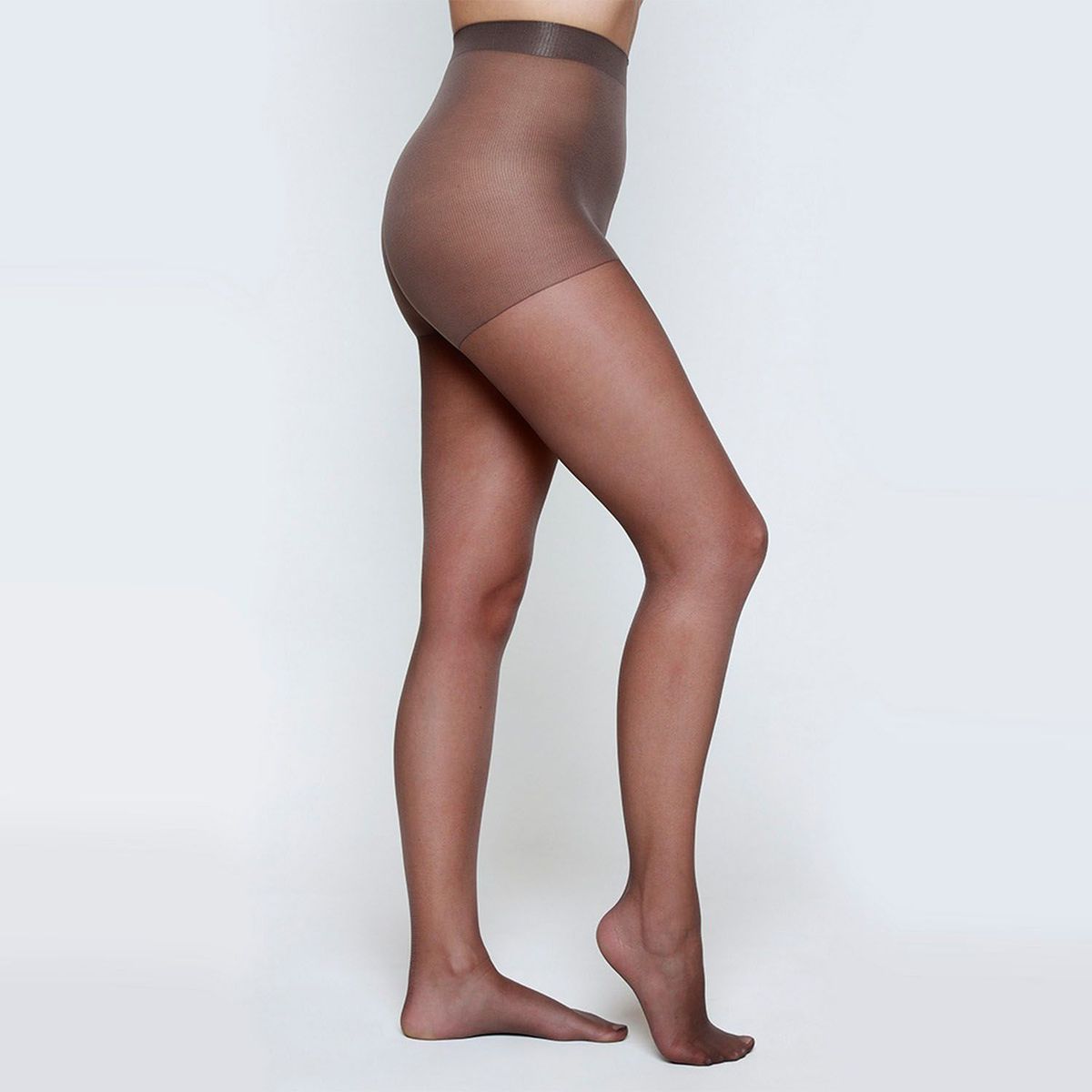 KAYSER - Pantys Mujer Kayser