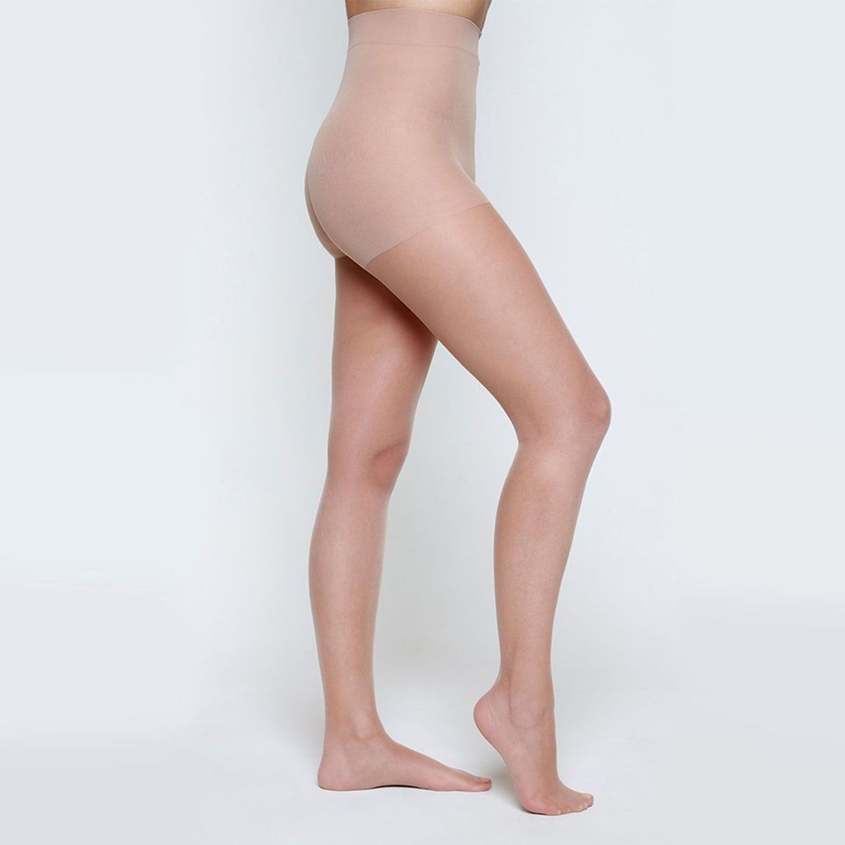 KAYSER - Pantys Mujer Kayser