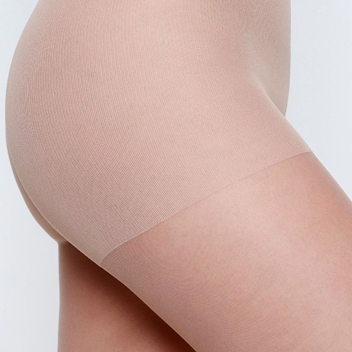 KAYSER - Pantys Mujer Kayser