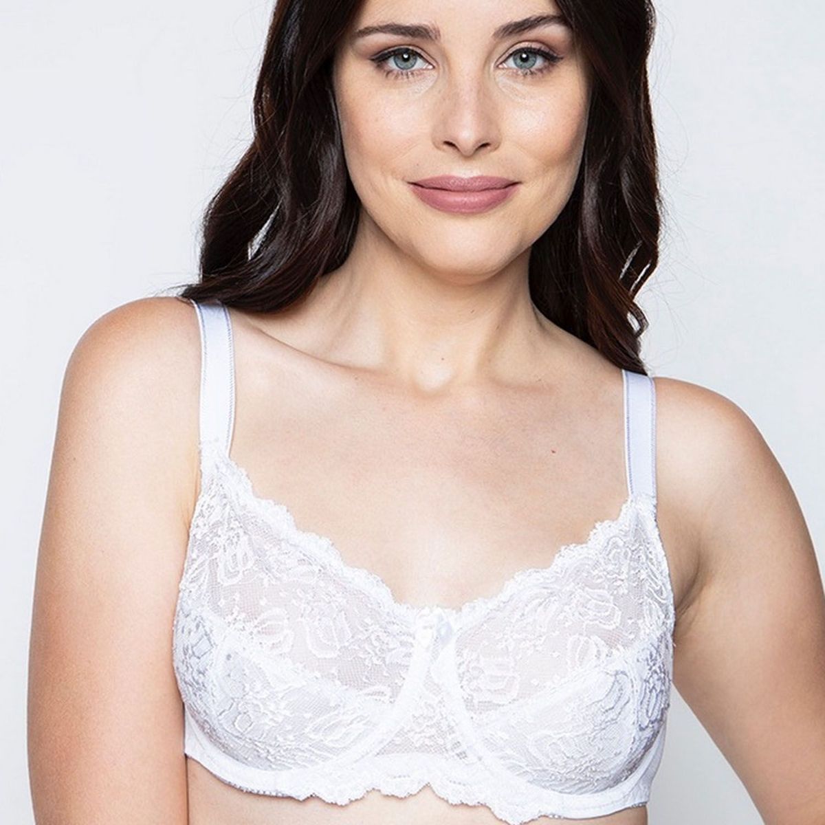 KAYSER - Sostén Dama MIC 50.182-Azul