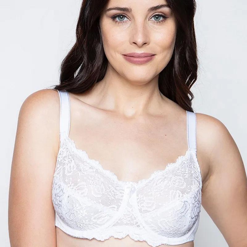 KAYSER - Sostén Dama MIC 50.182-Azul