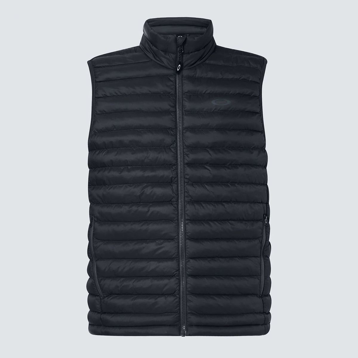 OAKLEY - Chaleco Hombre Oakley