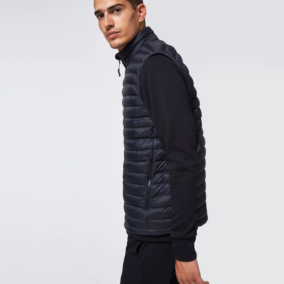 OAKLEY - Chaleco Hombre Oakley