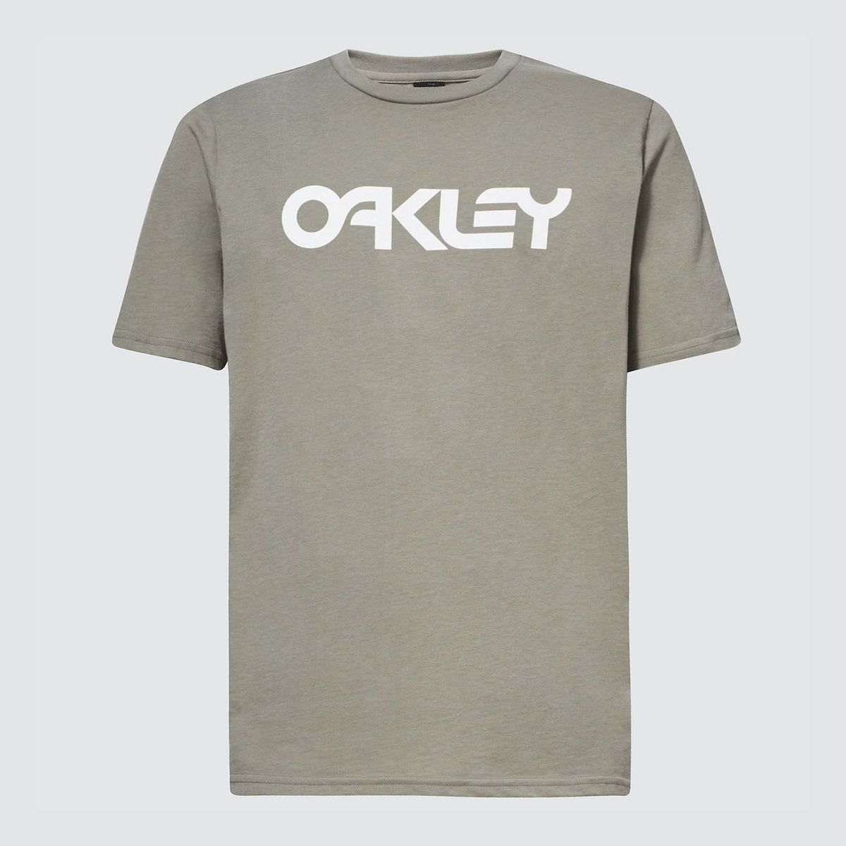 OAKLEY - Polo Manga Corta Hombre Oakley