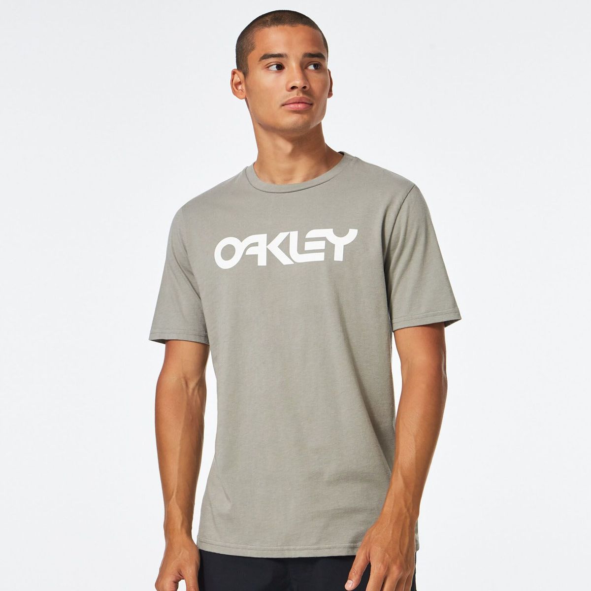 OAKLEY - Polo Manga Corta Hombre Oakley