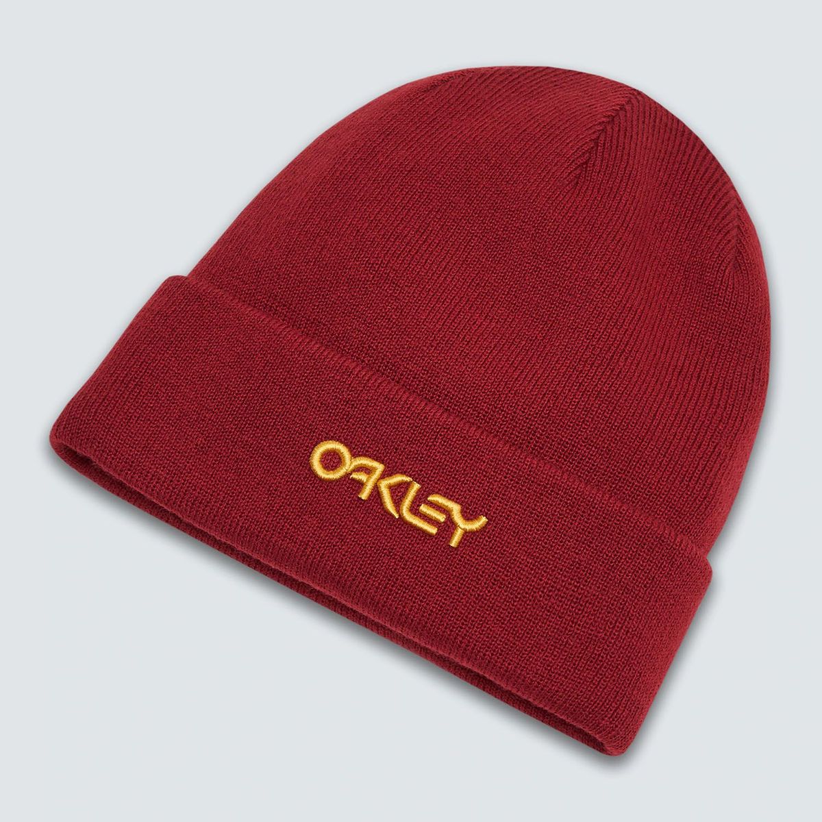 OAKLEY - Gorro Hombre Oakley