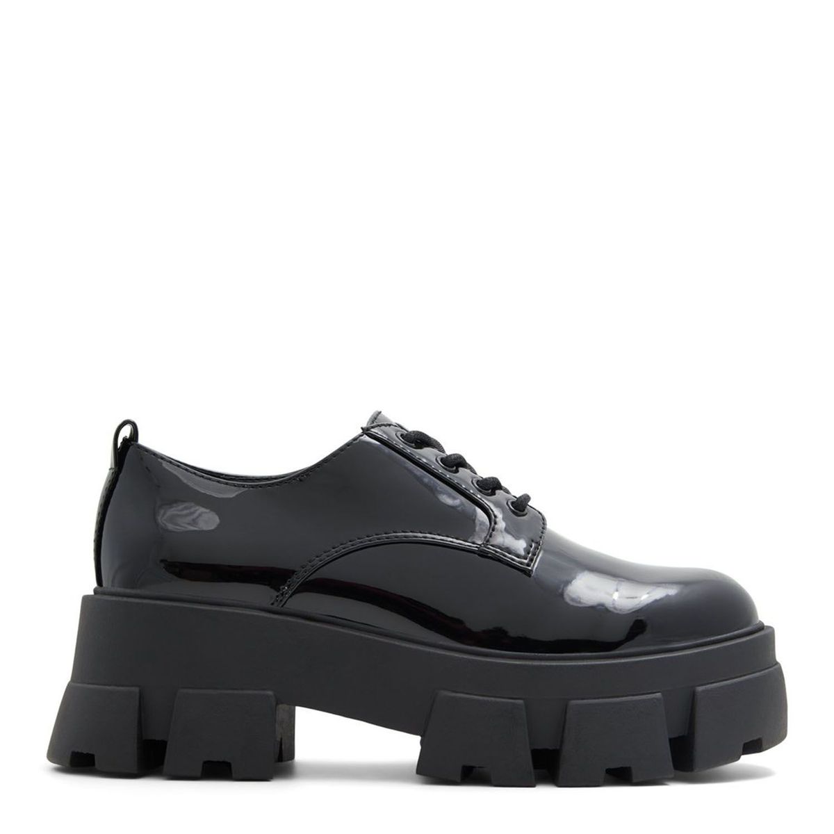 ALDO - Zapatos casuales Mujer Aldo Bigbang