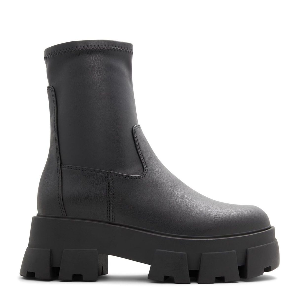 ALDO - Botines casuales Mujer Aldo Grandsole