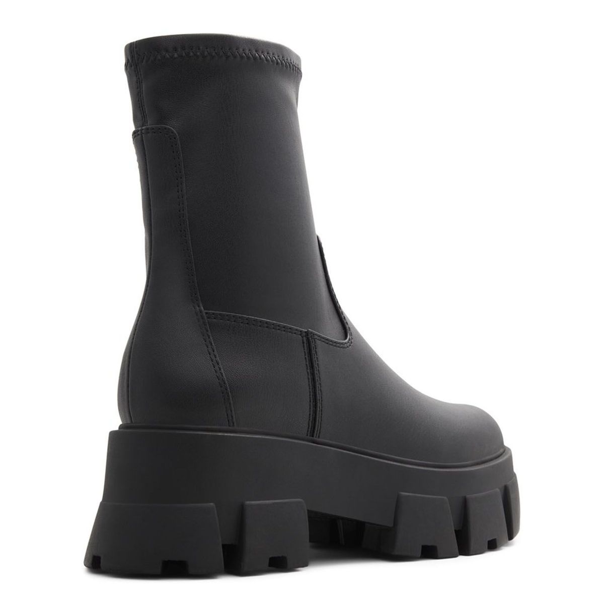 ALDO - Botines casuales Mujer Aldo Grandsole