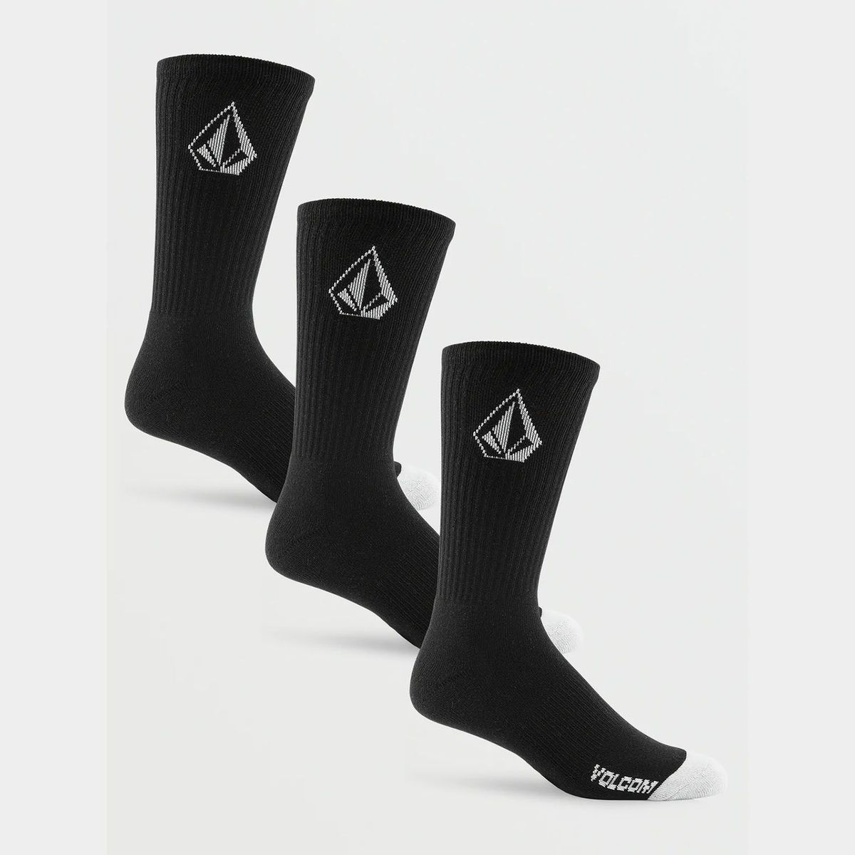 VOLCOM - Medias Hombre Volcom