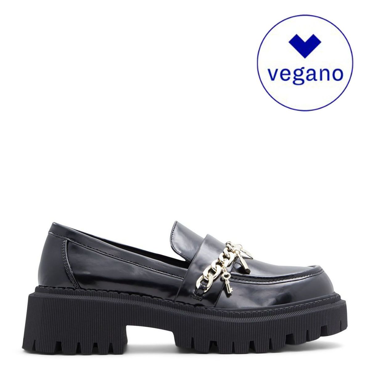 CALL IT SPRING - Zapatos casuales Mujer Call It Spring Charmz