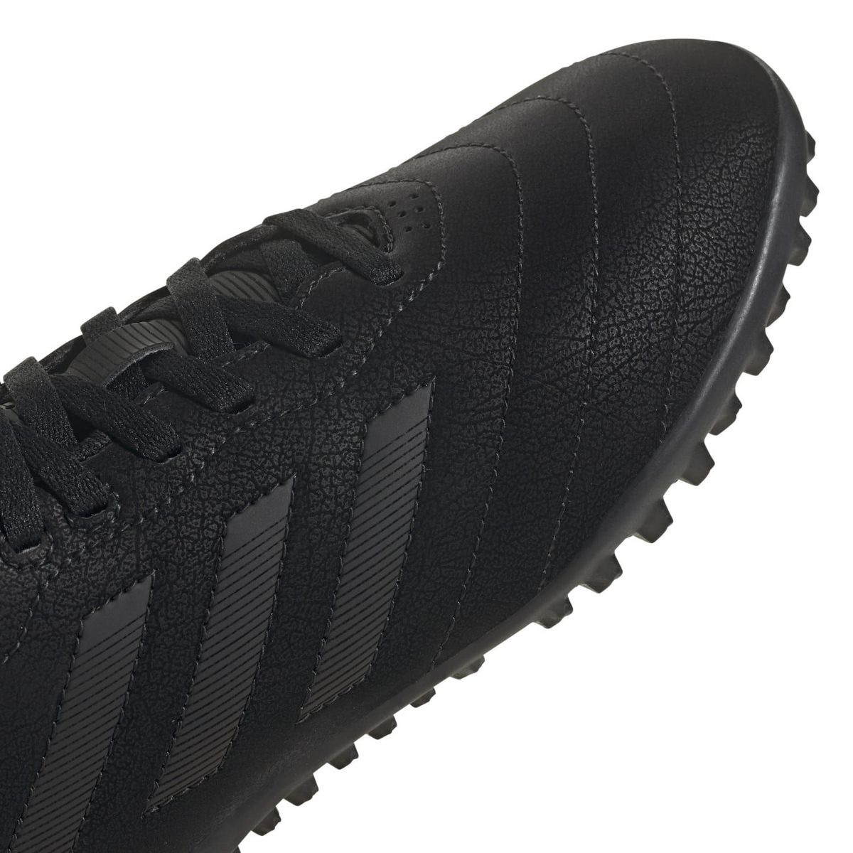 ADIDAS - Chimpunes Niño adidas Goletto VIII- Césped Artificial