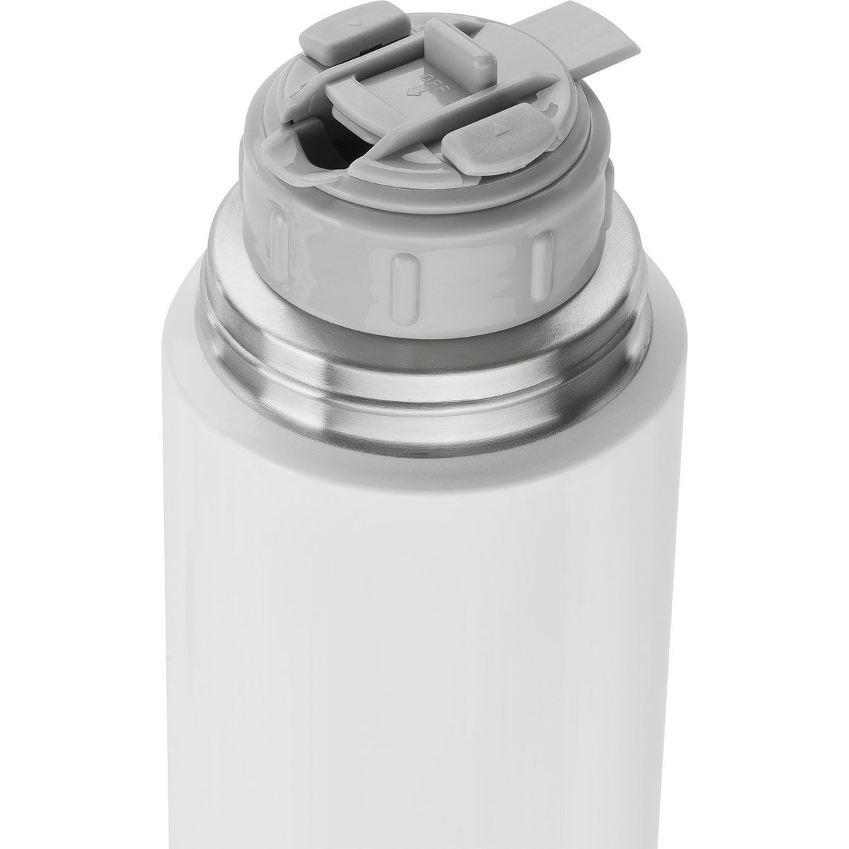 ZWILLING - Termo con Tapa de Acero 1 Lt