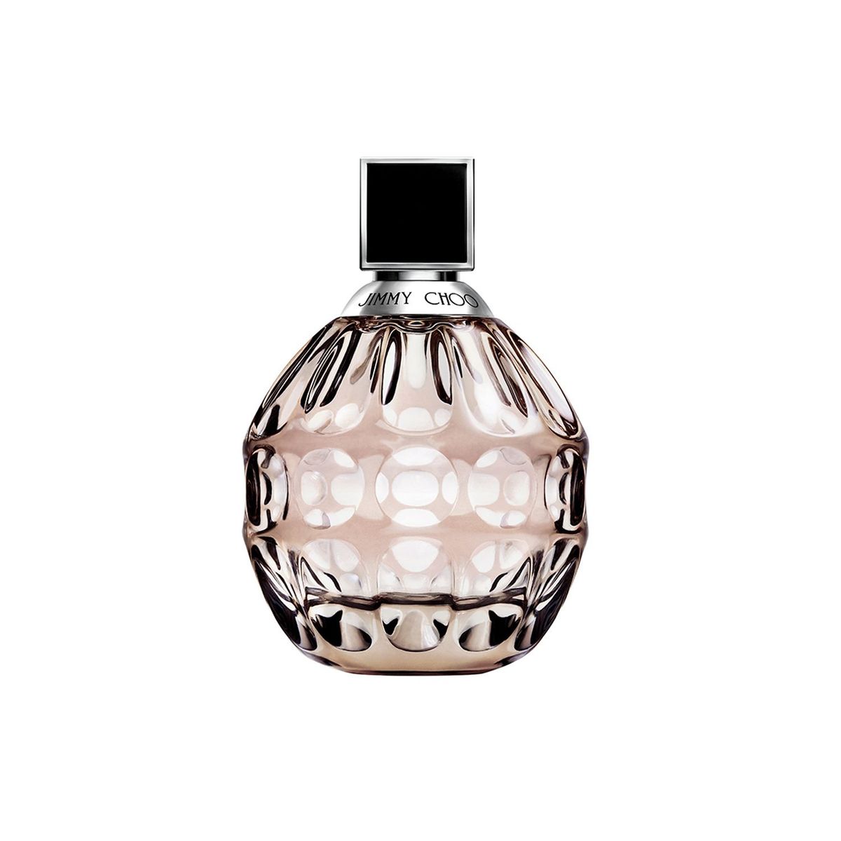 JIMMY CHOO - Jimmy Choo EDP 100 ml JIMMY CHOO Mujer
