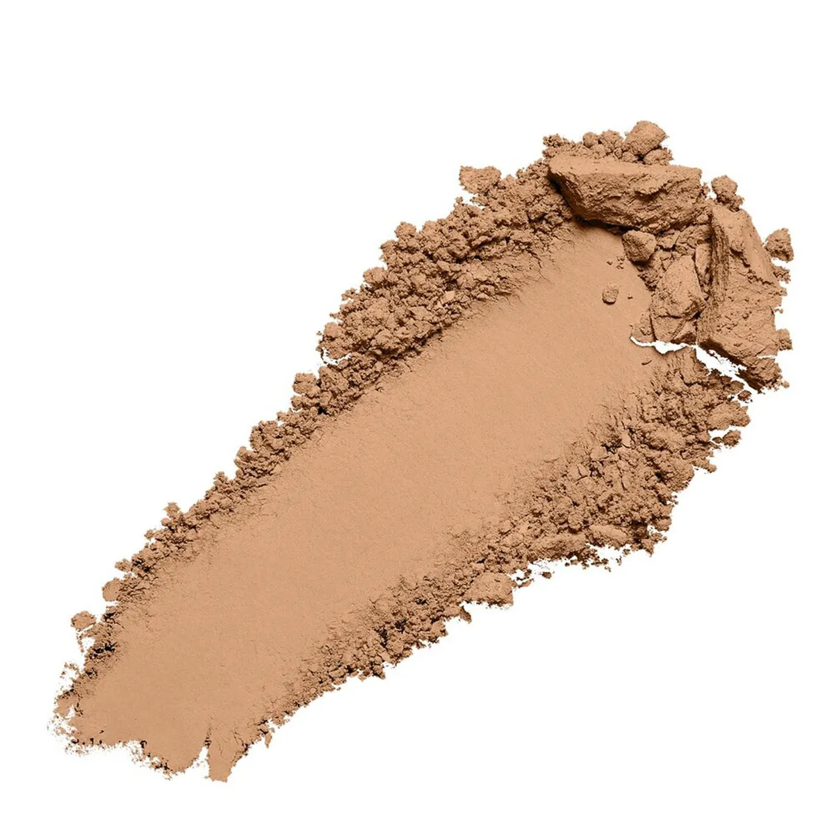 MAX FACTOR - Polvo Compacto Creme Puff