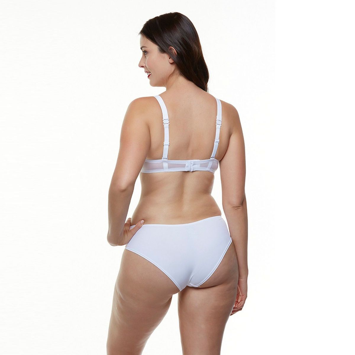 KAYSER - Pantaleta Mujer Kayser