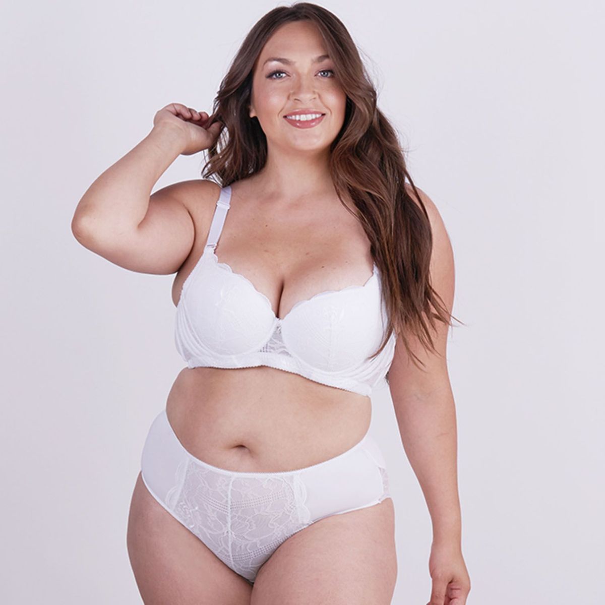 KAYSER - Sostén Mujer Kayser