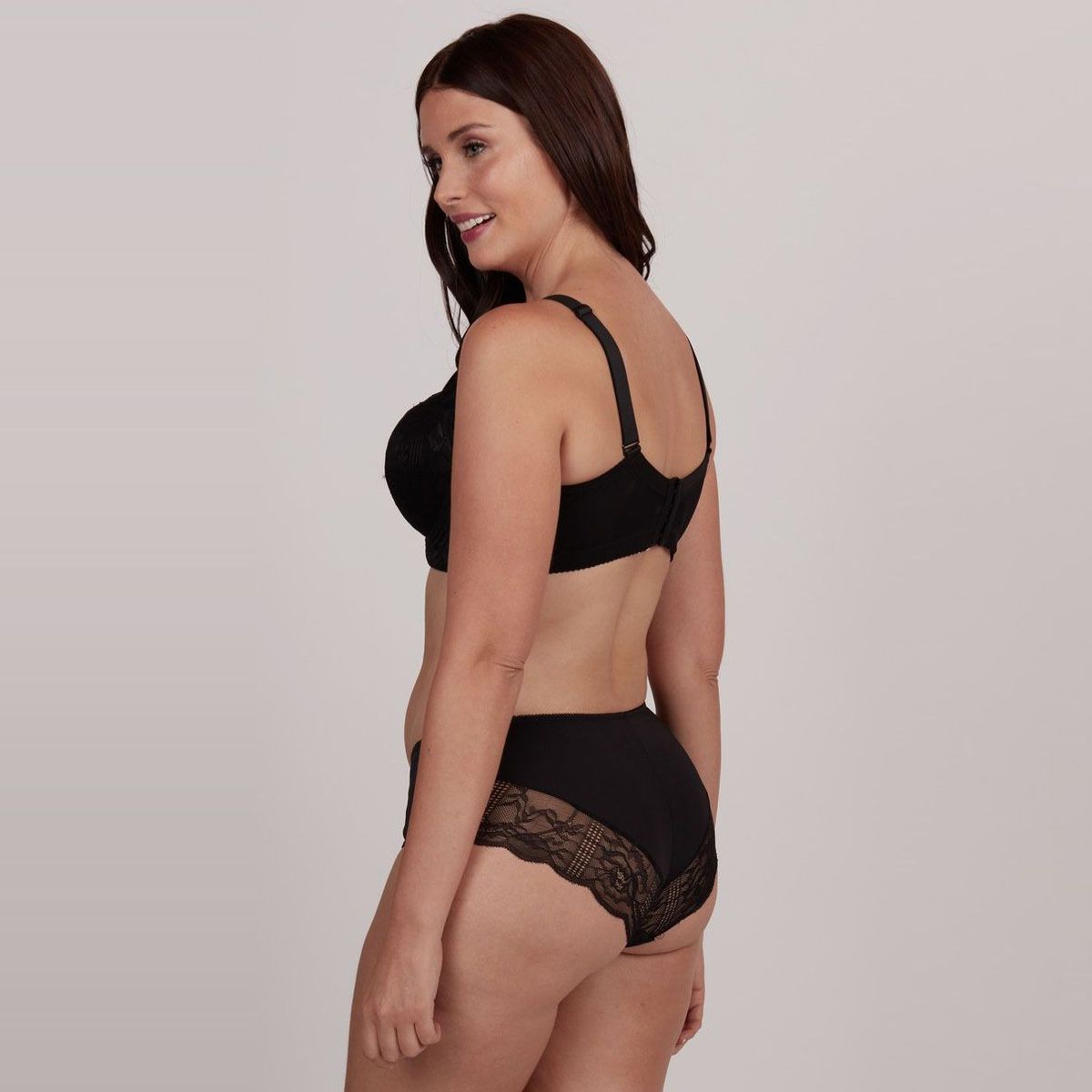 KAYSER - Sostén Mujer Kayser