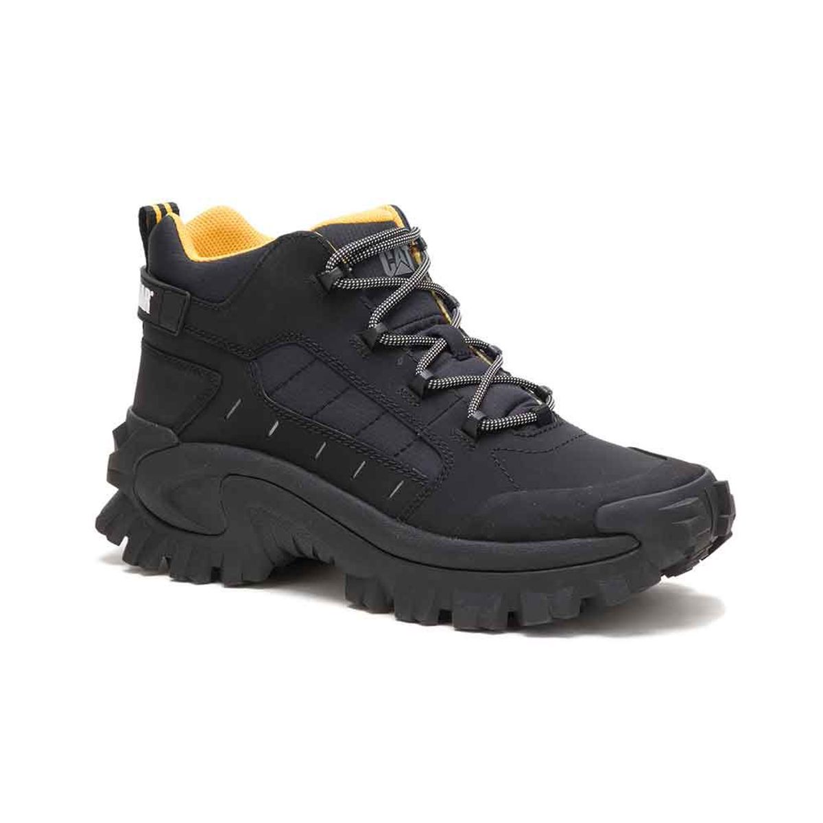 CAT - Zapatillas urbanas Hombre CAT Roamer 2.0