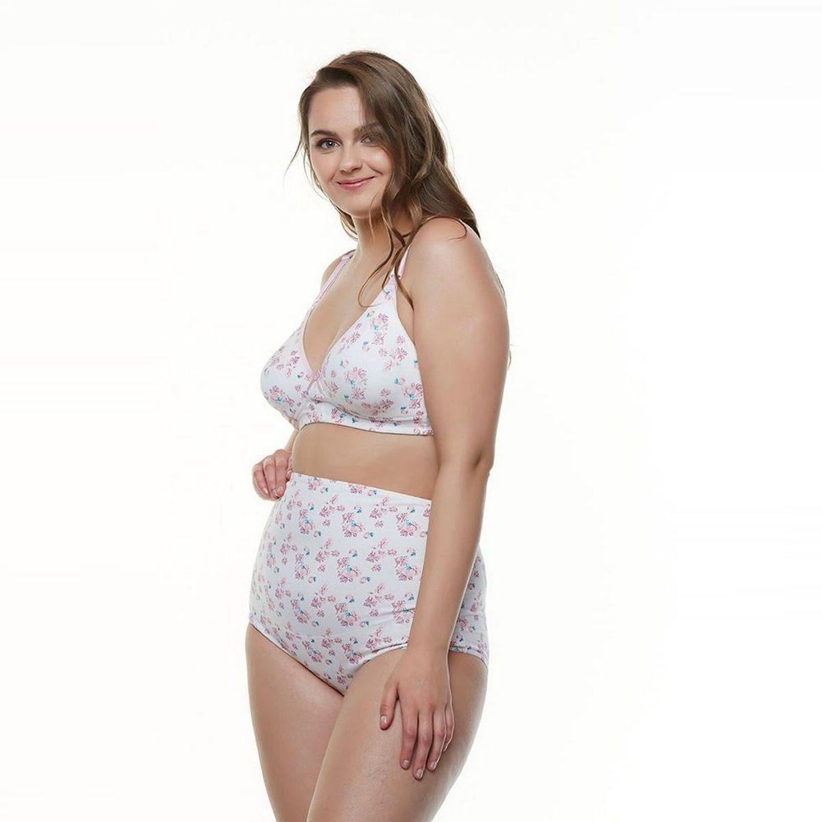 KAYSER - Sostén Maternal Mujer Kayser