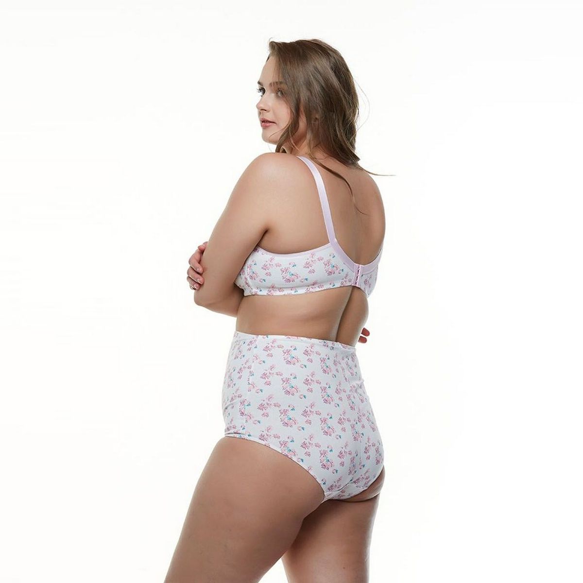 KAYSER - Sostén Maternal Mujer Kayser