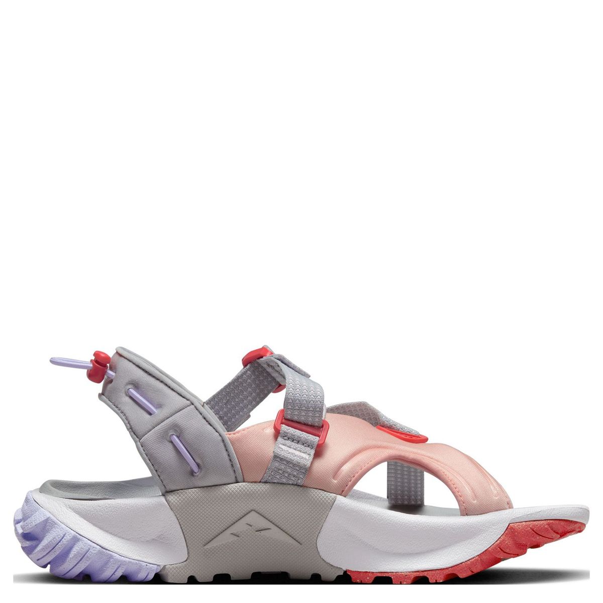 NIKE - Sandalias Urbanas Mujer Nike Oneonta