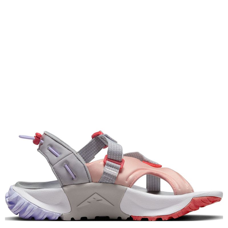 Saga Falabella Chanclas Nike Falabella Zapatillas Nike Air Nike