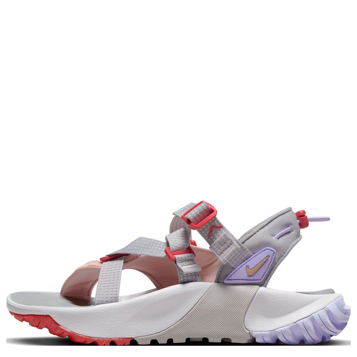 NIKE - Sandalias Urbanas Mujer Nike Oneonta