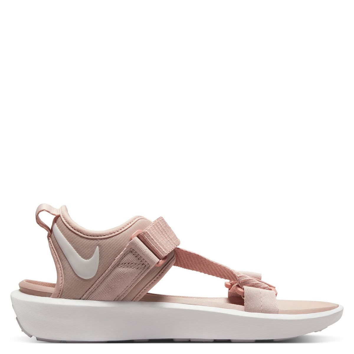 NIKE - Sandalias Urbanas Mujer Nike Vista