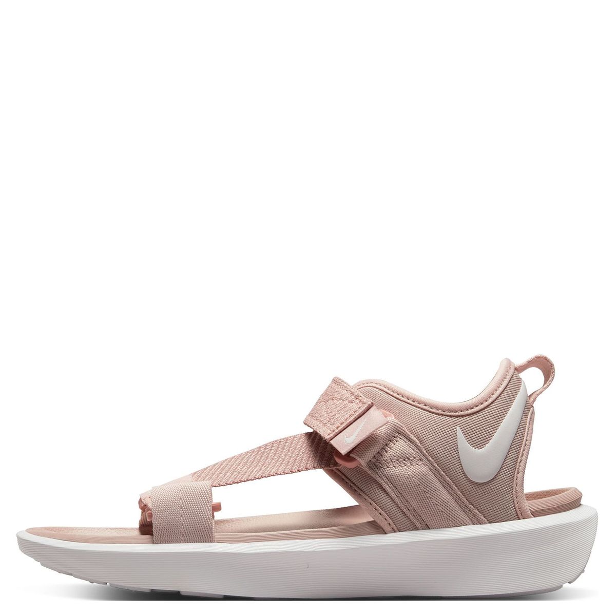 NIKE - Sandalias Urbanas Mujer Nike Vista