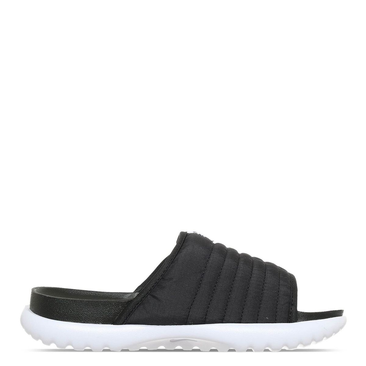 NIKE - Sandalias Urbanas Mujer Nike Asuna