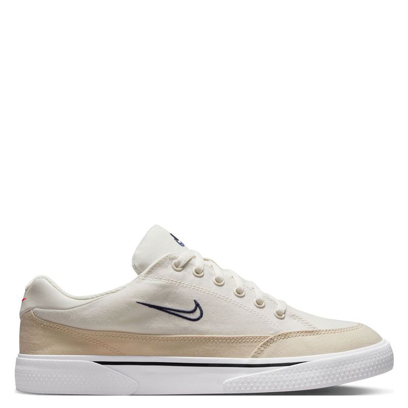 NIKE - Zapatillas Urbanas Mujer Nike Gts