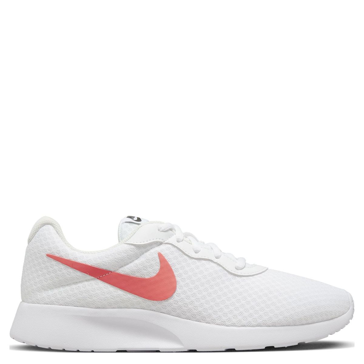NIKE - Zapatillas Urbanas Mujer Nike Tanjun