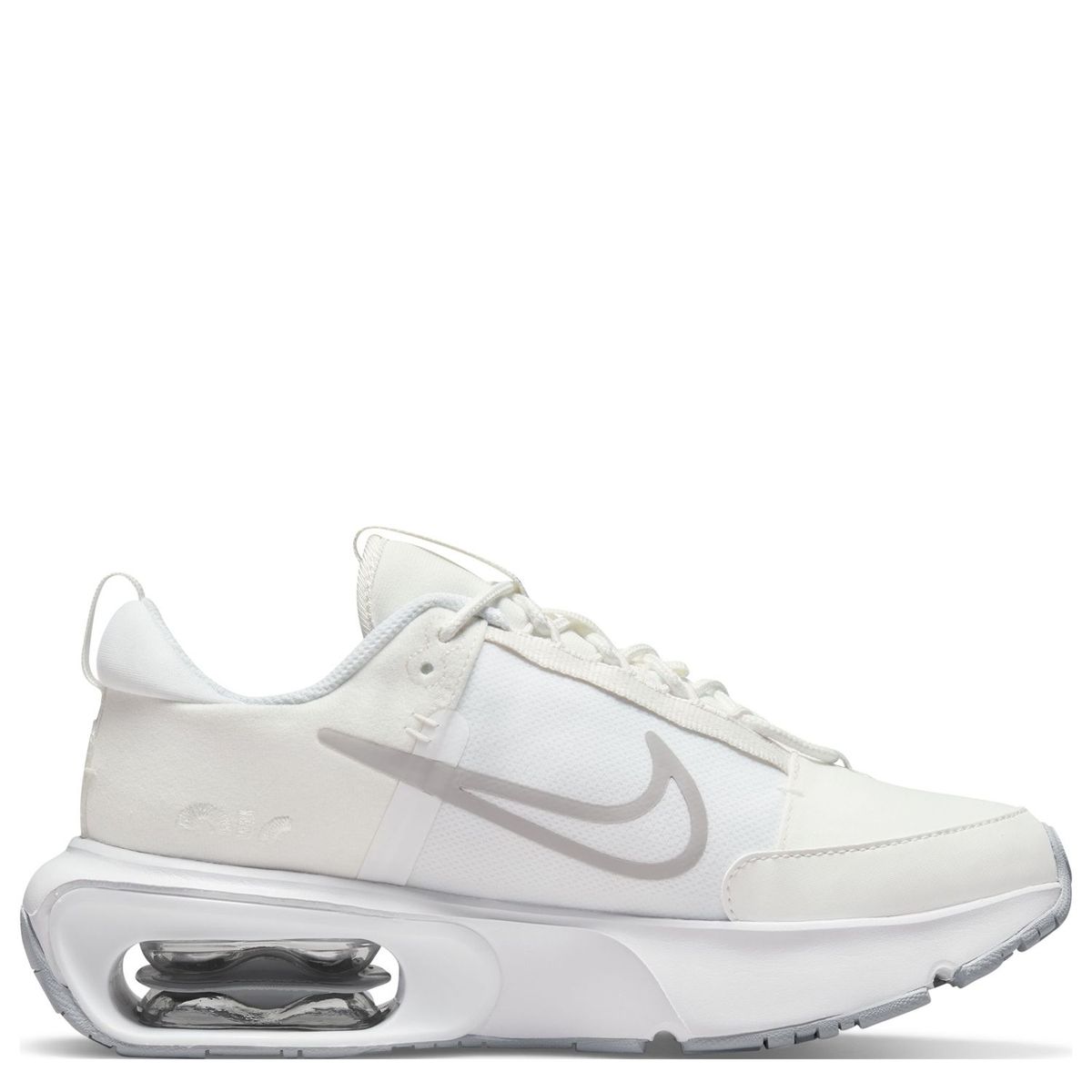 NIKE - Zapatillas Urbanas Mujer Nike Air Max