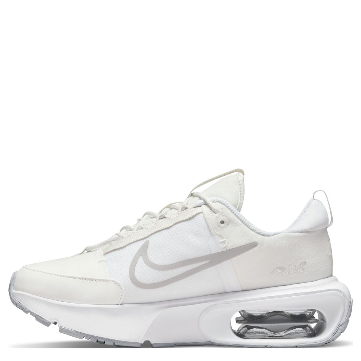 NIKE - Zapatillas Urbanas Mujer Nike Air Max