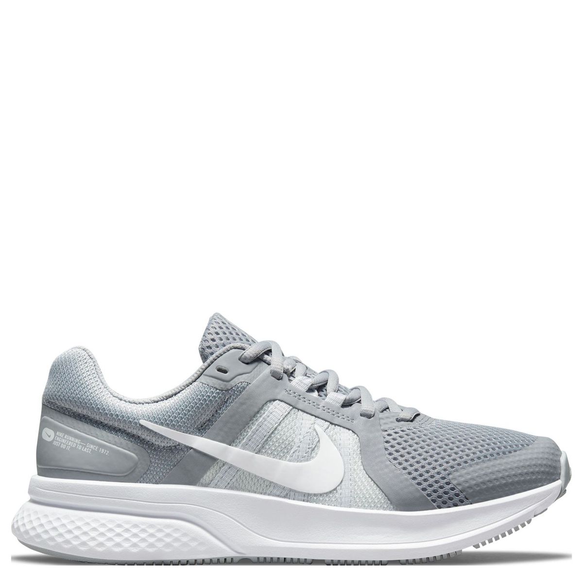 NIKE - Zapatillas Running Mujer Nike Swift