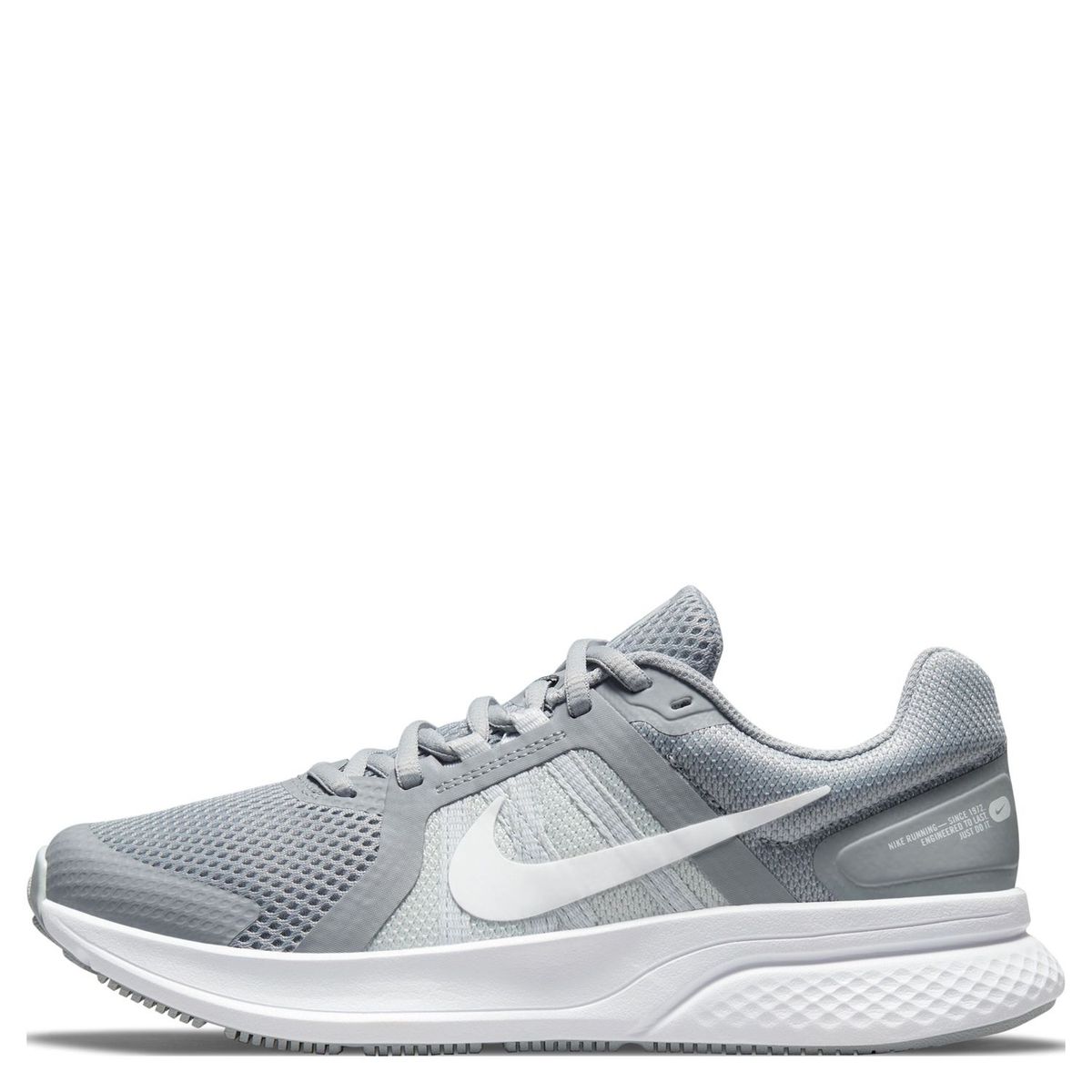 NIKE - Zapatillas Running Mujer Nike Swift