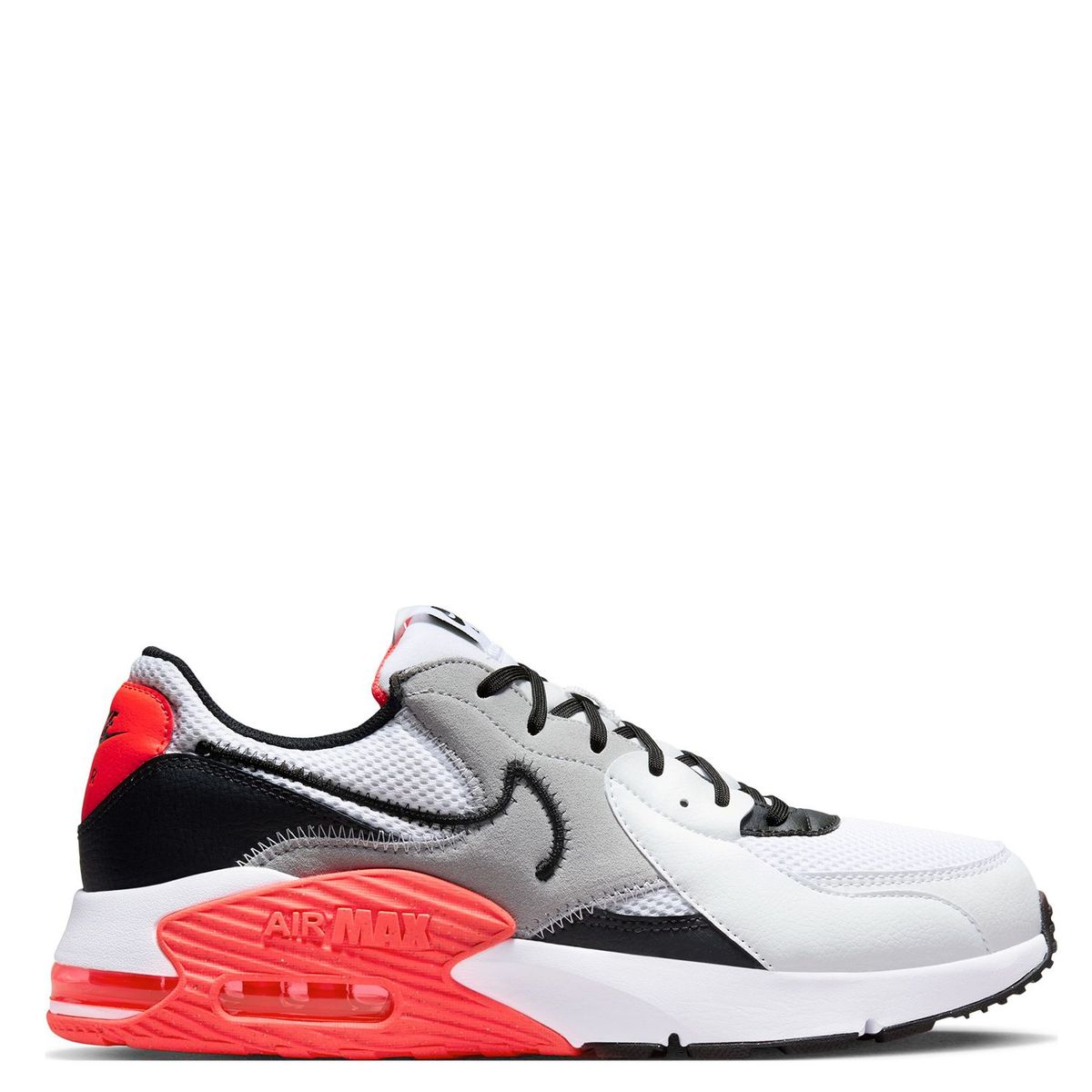 NIKE - Zapatillas Urbanas Hombre Nike Air Max