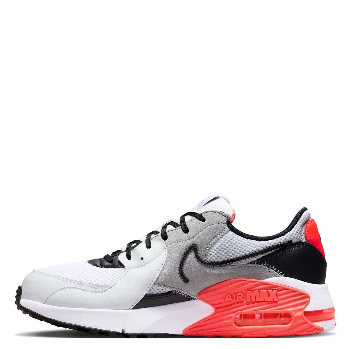 NIKE - Zapatillas Urbanas Hombre Nike Air Max