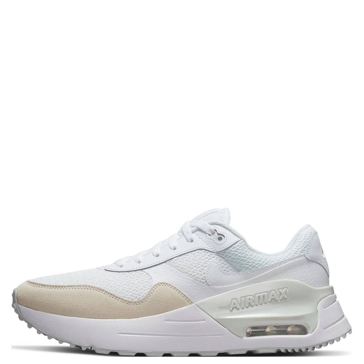 NIKE - Zapatillas Urbanas Hombre Nike Air Max