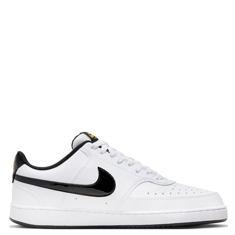 NIKE - Zapatillas Urbanas Hombre Nike Vision