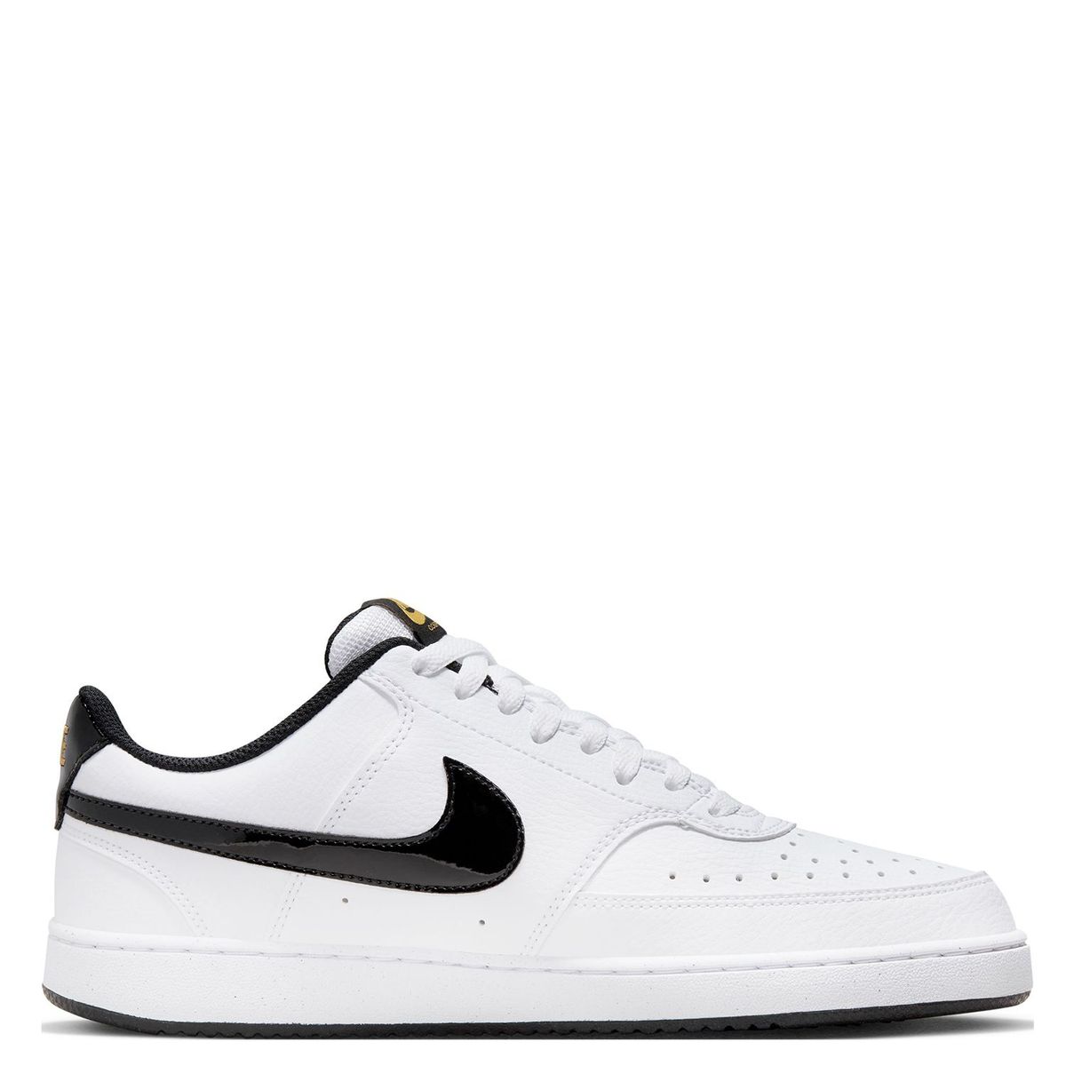 NIKE - Zapatillas Urbanas Hombre Nike Vision