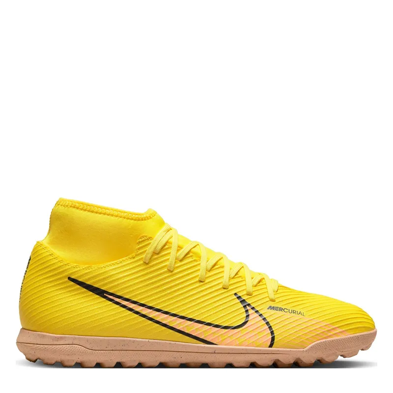 Zapatillas Futbol Saga Falabella Nike Zapatillas Futbol Hombre