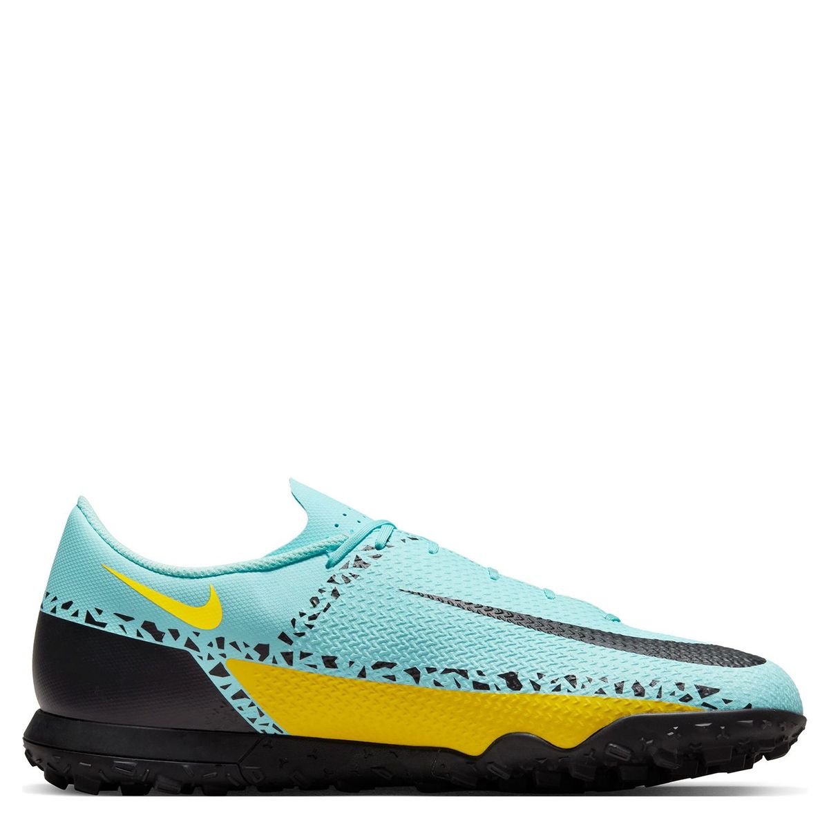 NIKE - Zapatillas Fútbol Unisex Phantom