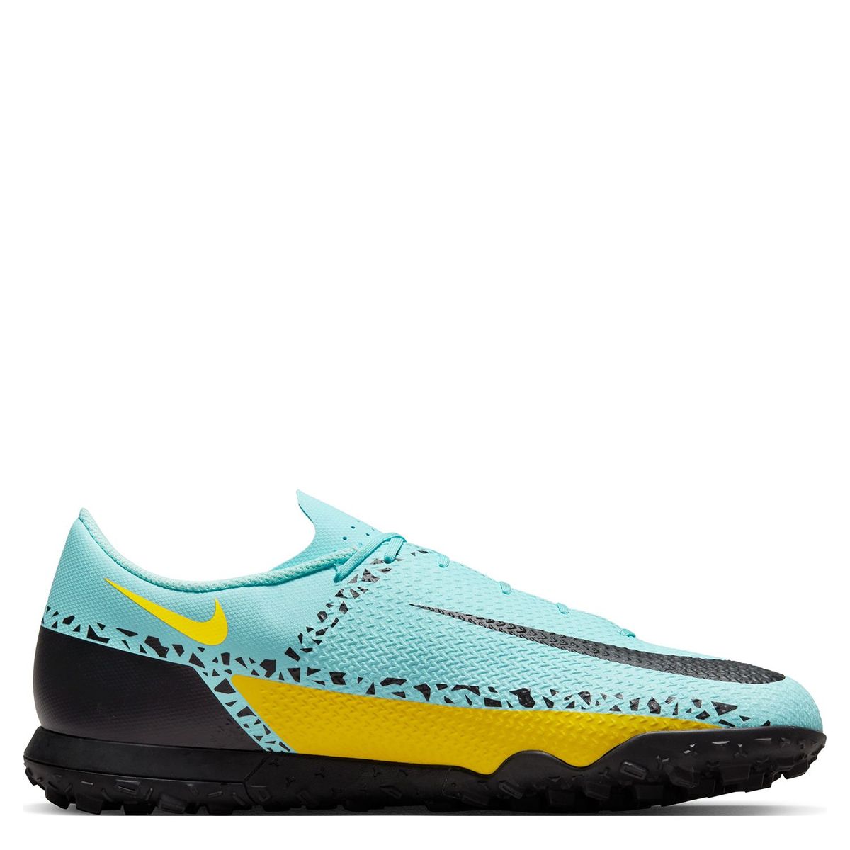 NIKE - Zapatillas Fútbol Unisex Phantom